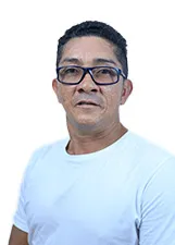 ADONIAS DIAS MARTINS