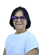MARIA EDILEUZA DE OLIVEIRA LAURIS DOS SANTOS