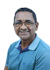 MANOEL LITO DIAS MONTEIRO