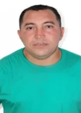 ESMAEL MEDEIROS DE SOUZA