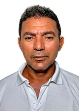 SEBASTIÃO CORSINO DE BRITO