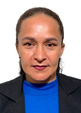 MARIA LUCIELMA SOUSA LIMA
