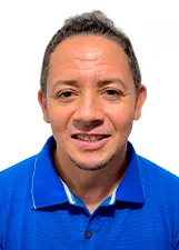 FRANCISCO ROGÉRIO MENDONÇA DE SOUSA