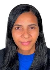 MARIA ALESSANDRA NUNES DE FREITAS