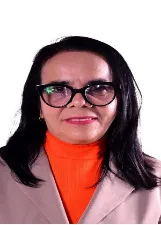 ROSINEI DE LIMA BRAGA