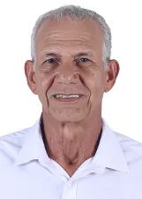 CARLOS PEREIRA DA SILVA