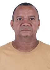 VALDEIS PEREIRA DOS SANTOS