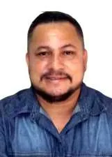 ROBSON DA SILVA LOPES