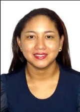 VITORIA COSTA CARRERA