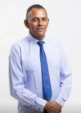 LUIS DOMINGOS ALVES DOS SANTOS