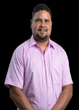 ROBSON LUIZ SILVA SOUZA
