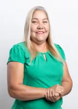 MARIA DELMA GOMES DOS SANTOS