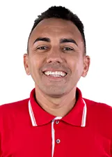 TIAGO SILVA DA SILVA