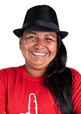 JAQUELINE DOS SANTOS SILVA
