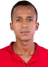 ANDRE RICARDO FARIAS GOMES