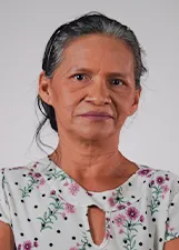 ANA MARIA SILVA DOS SANTOS
