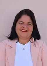 LUCIANA PEREIRA SIQUEIRA