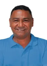 ANTONIO VIEIRA DE FRANCA