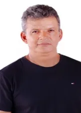 LUZIMAR FERREIRA CAMPOS