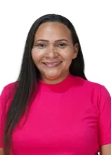 SUELI BARBOSA DE VASCONCELOS