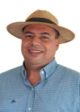 AMILAR DE OLIVEIRA ALVES