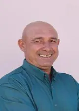 ELIO MIGUEL DOS SANTOS