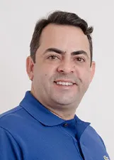 DAHÚ CARLOS BURANI MACHADO
