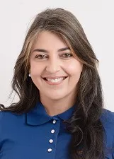 ADRIANA ANDRADE OLIVEIRA