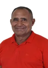 JOÃO FRANCISCO CARVALHO DE AGUIAR