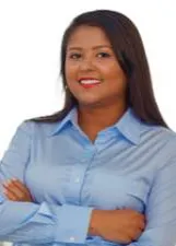 POLIANNY COSTA LUZ