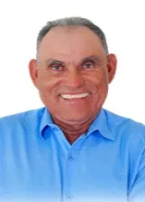 JOÃO BATISTA FELIPE