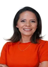 MARIA COCNEIÇÃO DO NASCIMENTO FONSECA