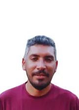 EDVALDO ARAÚJO SANTOS
