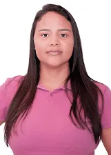 JANAINA DE PAIVA LIMA