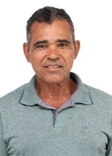 GENESIO DE MOURA