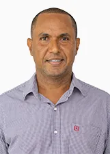 ALEX BEZERRA DOS SANTOS