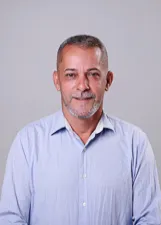 ADILSON ALVES DE SOUZA