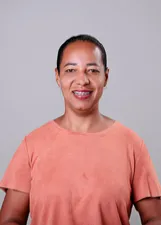 APARECIDA PEREIRA DE SOUSA