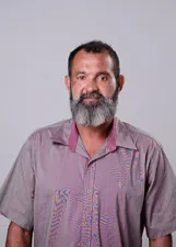ADINALDO REGO FERREIRA