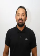 ROMEU DA COSTA CARVALHO