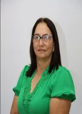 ELISSONETH CARDOSO DA SILVA