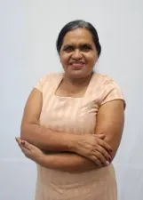 OSVALDINA NUNES LOPES