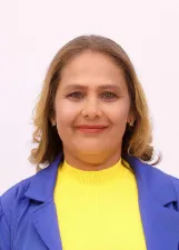 ROMILDA ALVES MASCARENHAS