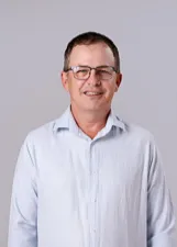 GILMAR ANTONIO MILANSKI
