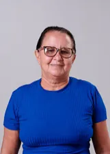 ENI ALVES DE OLIVEIRA