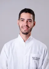 HIGOR BARBOSA DA SILVA