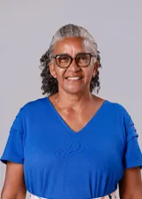 MARIA DA CONCEICAO FERREIRA DA SILVA GONCALVES