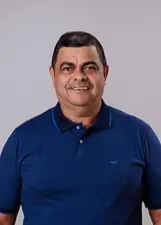 MANOEL DOS REIS DA SILVA