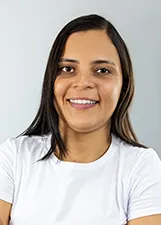 DANIELE SILVA ALVES