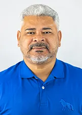 WARLEN SANTOS